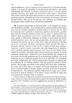 giornale/TO00194414/1890/V.31/00000060