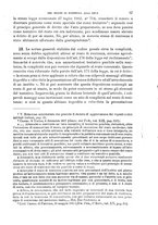 giornale/TO00194414/1890/V.31/00000061