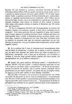 giornale/TO00194414/1890/V.31/00000063