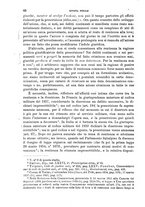 giornale/TO00194414/1890/V.31/00000064