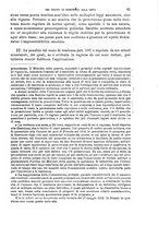 giornale/TO00194414/1890/V.31/00000065