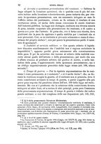 giornale/TO00194414/1890/V.31/00000066