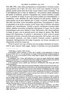 giornale/TO00194414/1890/V.31/00000067