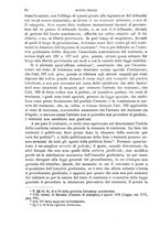 giornale/TO00194414/1890/V.31/00000070