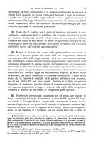 giornale/TO00194414/1890/V.31/00000071