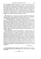 giornale/TO00194414/1890/V.31/00000073