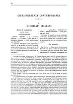 giornale/TO00194414/1890/V.31/00000074