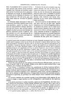 giornale/TO00194414/1890/V.31/00000075