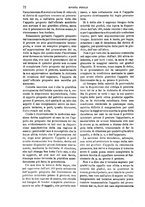 giornale/TO00194414/1890/V.31/00000076