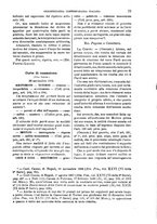 giornale/TO00194414/1890/V.31/00000077