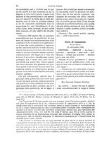 giornale/TO00194414/1890/V.31/00000078