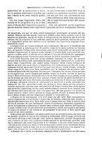 giornale/TO00194414/1890/V.31/00000079