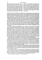 giornale/TO00194414/1890/V.31/00000080