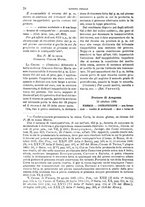 giornale/TO00194414/1890/V.31/00000082