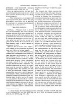 giornale/TO00194414/1890/V.31/00000083