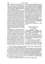 giornale/TO00194414/1890/V.31/00000084