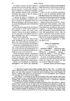 giornale/TO00194414/1890/V.31/00000086