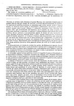 giornale/TO00194414/1890/V.31/00000087