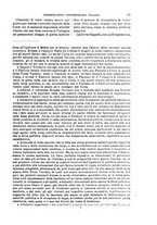 giornale/TO00194414/1890/V.31/00000089