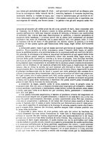 giornale/TO00194414/1890/V.31/00000090