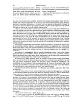 giornale/TO00194414/1890/V.31/00000092