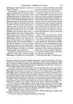 giornale/TO00194414/1890/V.31/00000095