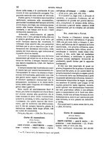 giornale/TO00194414/1890/V.31/00000096