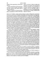 giornale/TO00194414/1890/V.31/00000098