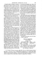 giornale/TO00194414/1890/V.31/00000099