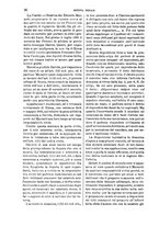 giornale/TO00194414/1890/V.31/00000100