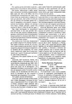 giornale/TO00194414/1890/V.31/00000102