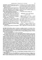 giornale/TO00194414/1890/V.31/00000103