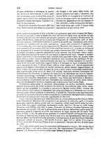 giornale/TO00194414/1890/V.31/00000104