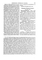 giornale/TO00194414/1890/V.31/00000105