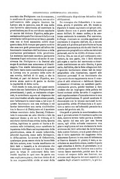 Rivista penale di dottrina, legislazione e giurisprudenza