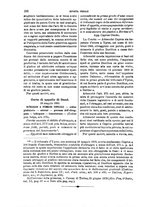 giornale/TO00194414/1890/V.31/00000108