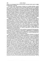 giornale/TO00194414/1890/V.31/00000112