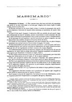 giornale/TO00194414/1890/V.31/00000121