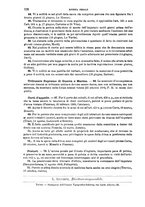 giornale/TO00194414/1890/V.31/00000124