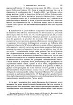 giornale/TO00194414/1890/V.31/00000127