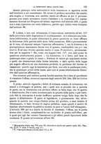 giornale/TO00194414/1890/V.31/00000129