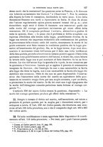 giornale/TO00194414/1890/V.31/00000131