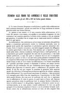 giornale/TO00194414/1890/V.31/00000133