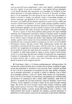 giornale/TO00194414/1890/V.31/00000134