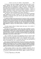 giornale/TO00194414/1890/V.31/00000135