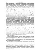 giornale/TO00194414/1890/V.31/00000136