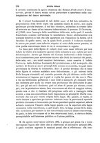 giornale/TO00194414/1890/V.31/00000138