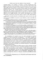 giornale/TO00194414/1890/V.31/00000139