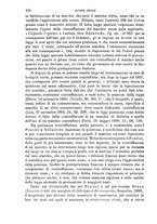 giornale/TO00194414/1890/V.31/00000140