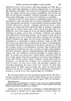 giornale/TO00194414/1890/V.31/00000141